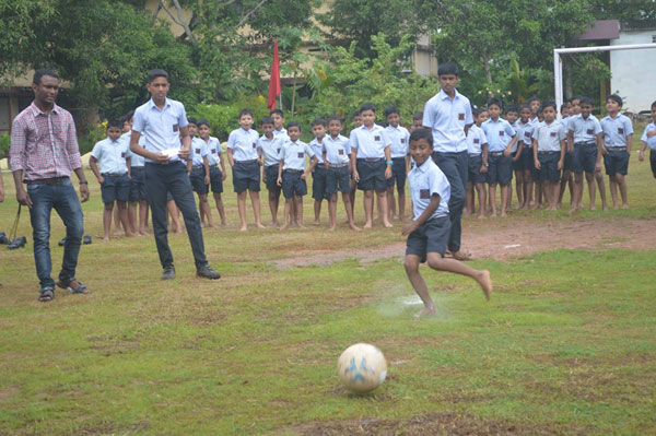 foot penalty shootout2