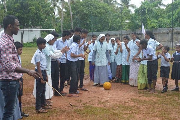 foot penalty shootout3