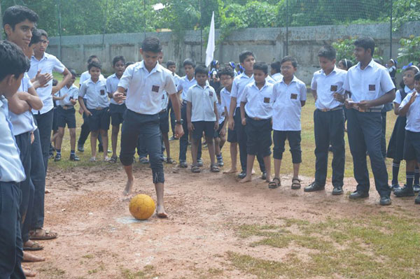 foot penalty shootout4